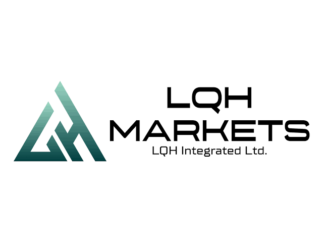 LQH markets Review: How To Recover Funds Now images 14