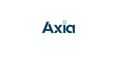 How Can I get my money back from axia investment images 15