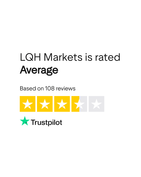 LQH markets Review: How To Recover Funds Now images 15