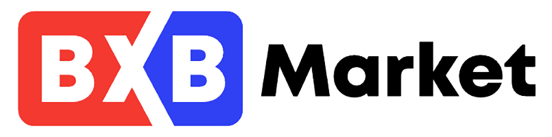bxb market
