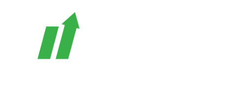 cropped wealthpro logo