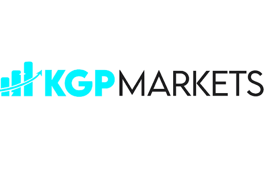 KGP markets Review: How To Recover Funds Now images 28