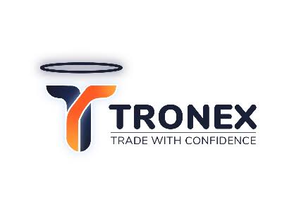 How Can I get my money back from Tronex images 31