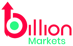 Billion markets Review: How To Recover Funds Now images 32