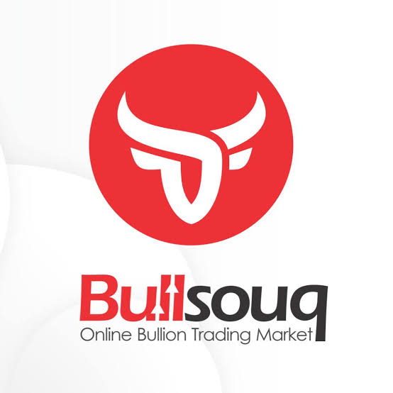 How Can I get my money back from Bullsouq images 35