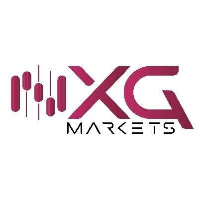 xw1ge2p6 400x400