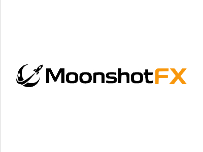 How Can I get my money back from Moonshot fx 1f3804a02942124f482816e21a125234