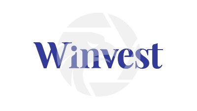 How Can I get my money back from Winvest fx fxt639250898190860266 181301