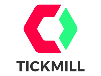 How Can I get my money back from Tickmill images 39