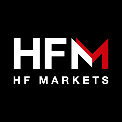 HF markets Review: How To Recover Funds Now images 40