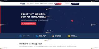 Absel markets Review: How To Recover Funds Now images 44