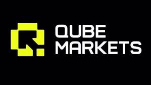 Qube markets Review: How To Recover Funds Now images 46