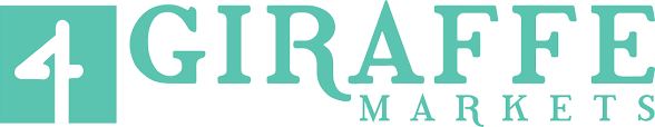 Giraffe markets Review: How To Recover Funds Now images 41
